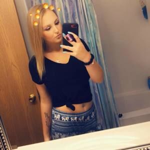 Meet your Posher, Kara